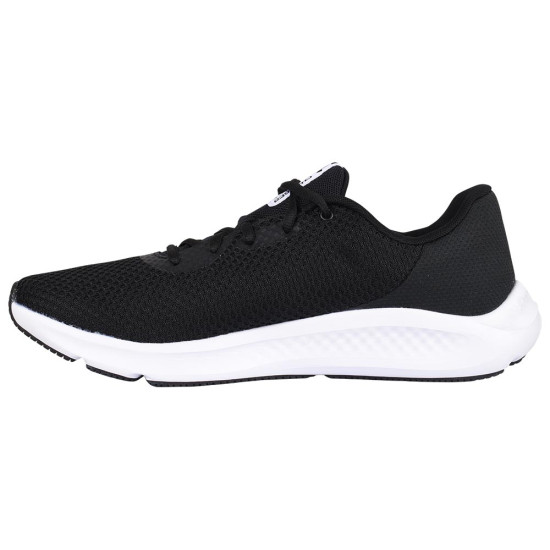 Under Armour UA Charged Pursuit 3 Under Armour UA Charged Pursuit 3